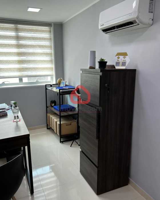 Imóveis Ponto Com 2. - 3