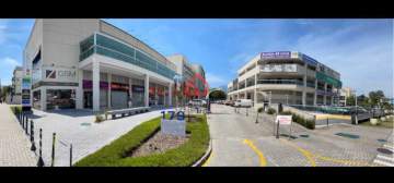 Sala Comercial 22m² à venda Tanque, RJ, Rio de Janeiro - R$ 100.000 - PESL00137