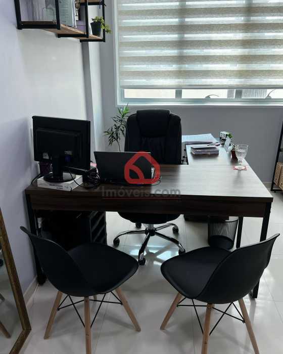 Imóveis Ponto Com 4. - 4