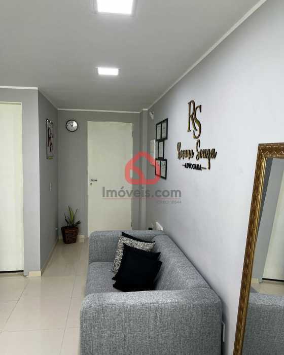 Imóveis Ponto Com 5. - 2