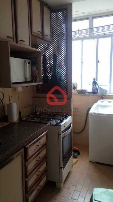 WhatsApp Image 2026-03-10 at 1 - 5
