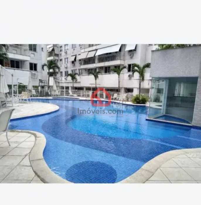 0c7f3097-59bd-4ecb-93ca-bae819 - 2