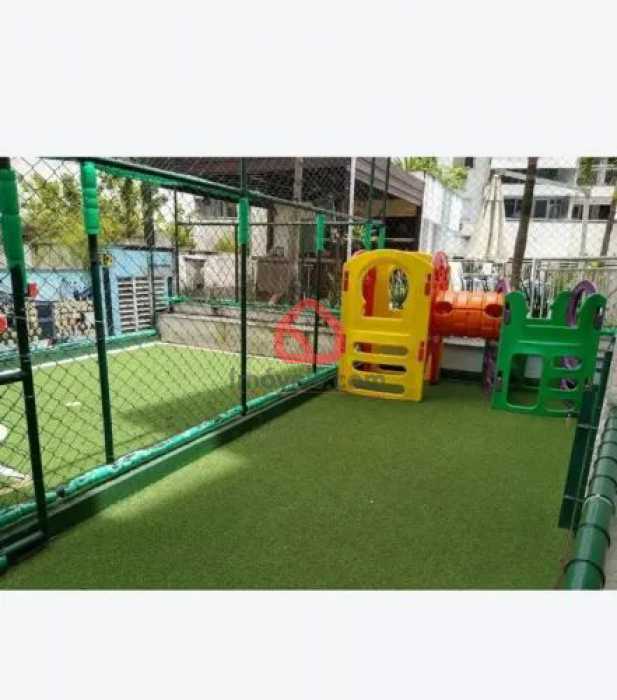 5aa7247b-1e31-4b71-bfd9-b415ea - 15