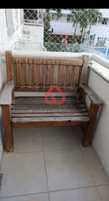 11bce4db-c84c-40fa-a278-3d512b - 4