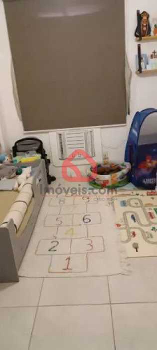 42f61ed3-05e4-408a-8f83-b6bd7e - 7