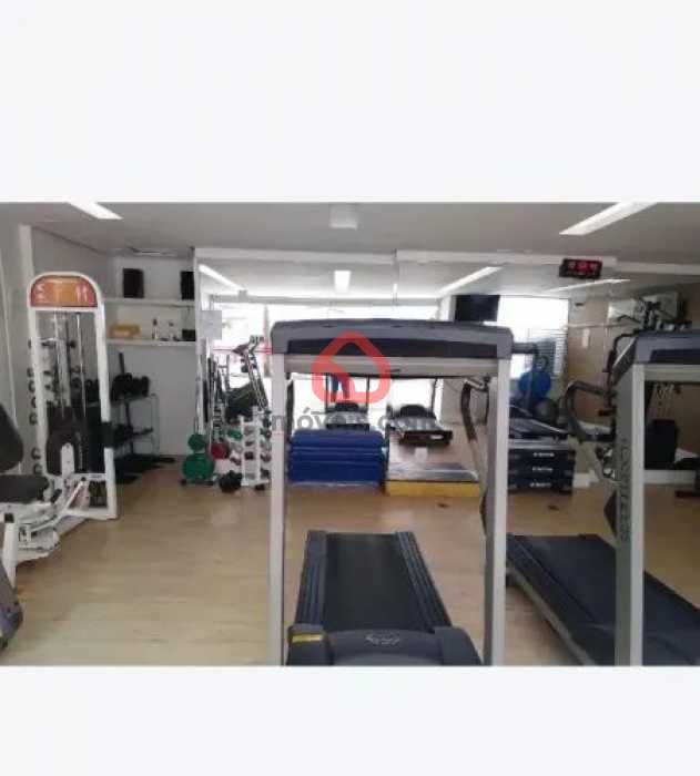 87a6e771-0494-4461-b318-7ea82c - 13