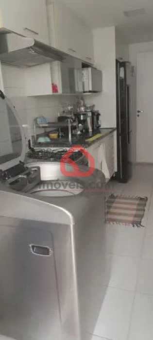 91b59174-8690-4736-9e02-05d021 - 12