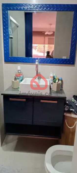 8855a555-89ea-41de-a117-5ac5f7 - 10