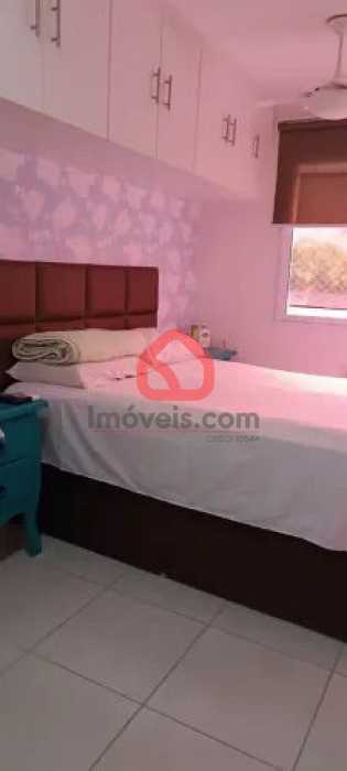 110881f4-7ec5-429d-9be0-c8cacd - 8