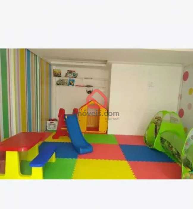 b4d3cb36-d7cb-48fb-8989-717b84 - 14