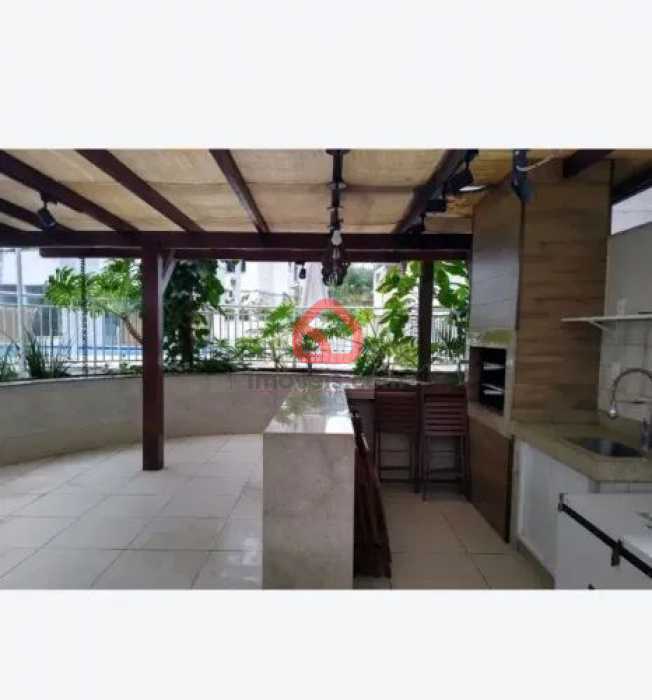 e6375683-3ee0-4f1f-82e3-f30892 - 16