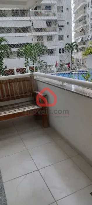 eb22760f-1210-4a2d-92e7-c4c36d - 3