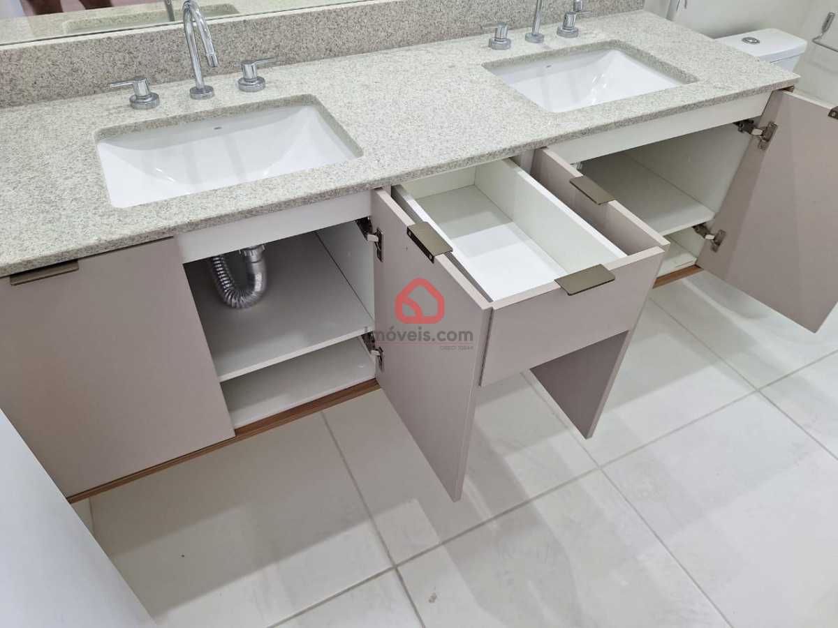 WhatsApp Image 2026-03-11 at 1 - 5