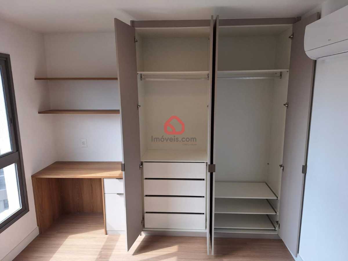 WhatsApp Image 2026-03-11 at 1 - 6