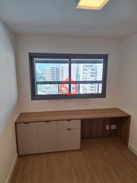 WhatsApp Image 2026-03-11 at 1 - 7