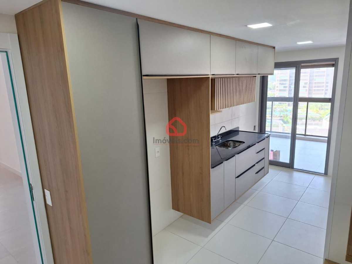 WhatsApp Image 2026-03-11 at 1 - 8