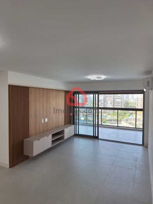 WhatsApp Image 2026-03-11 at 1 - 9