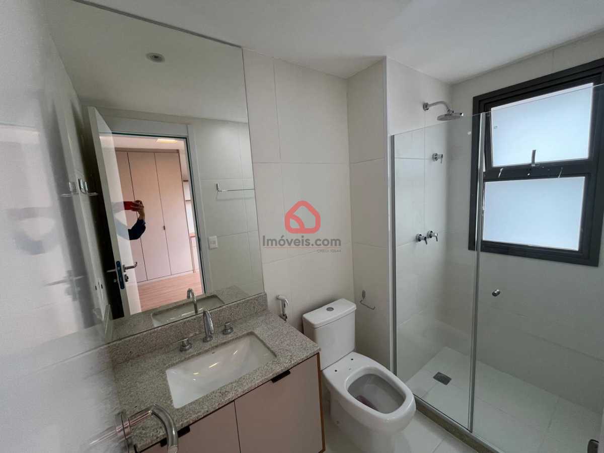 WhatsApp Image 2026-03-11 at 1 - 10