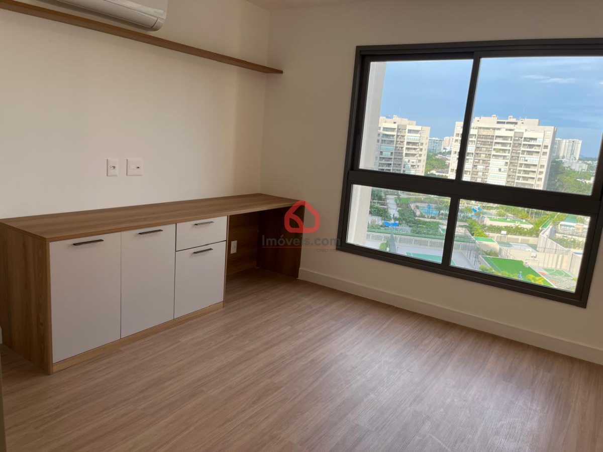 WhatsApp Image 2026-03-11 at 1 - 11