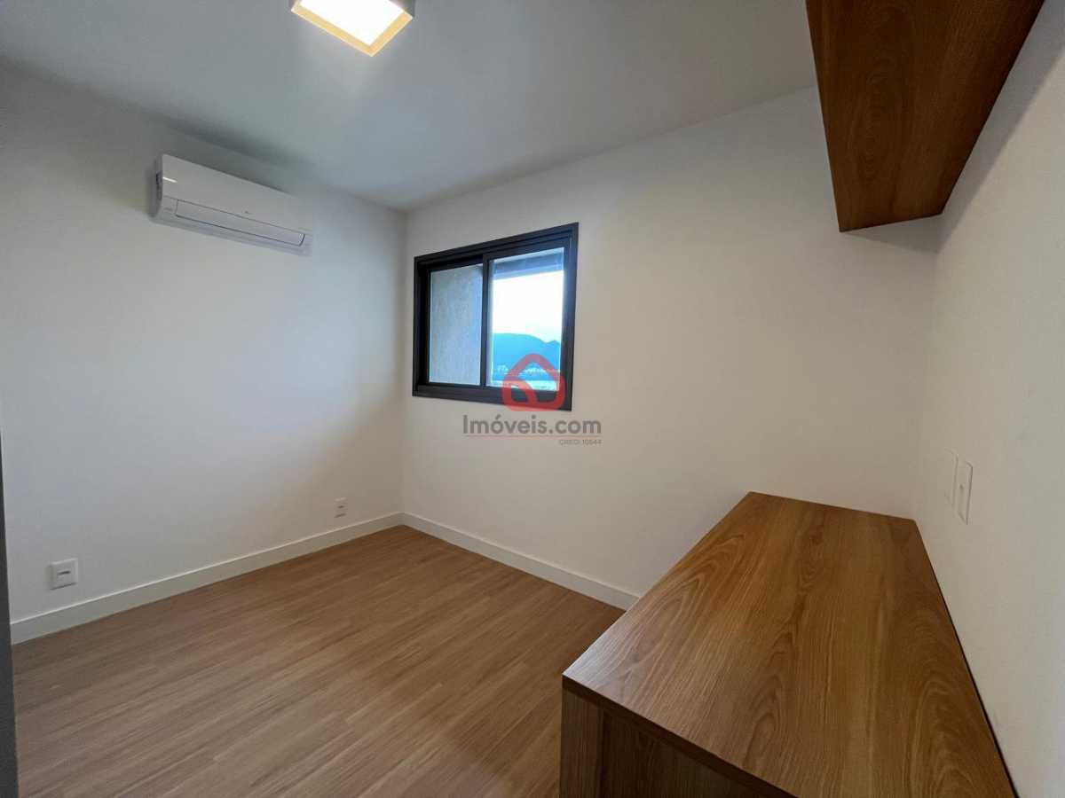 WhatsApp Image 2026-03-11 at 1 - 12