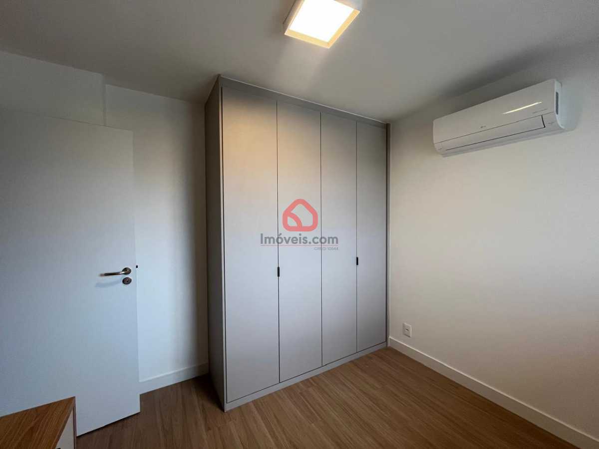 WhatsApp Image 2026-03-11 at 1 - 13