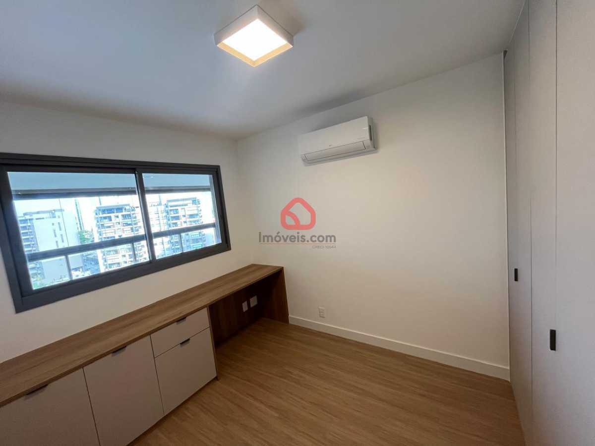 WhatsApp Image 2026-03-11 at 1 - 14