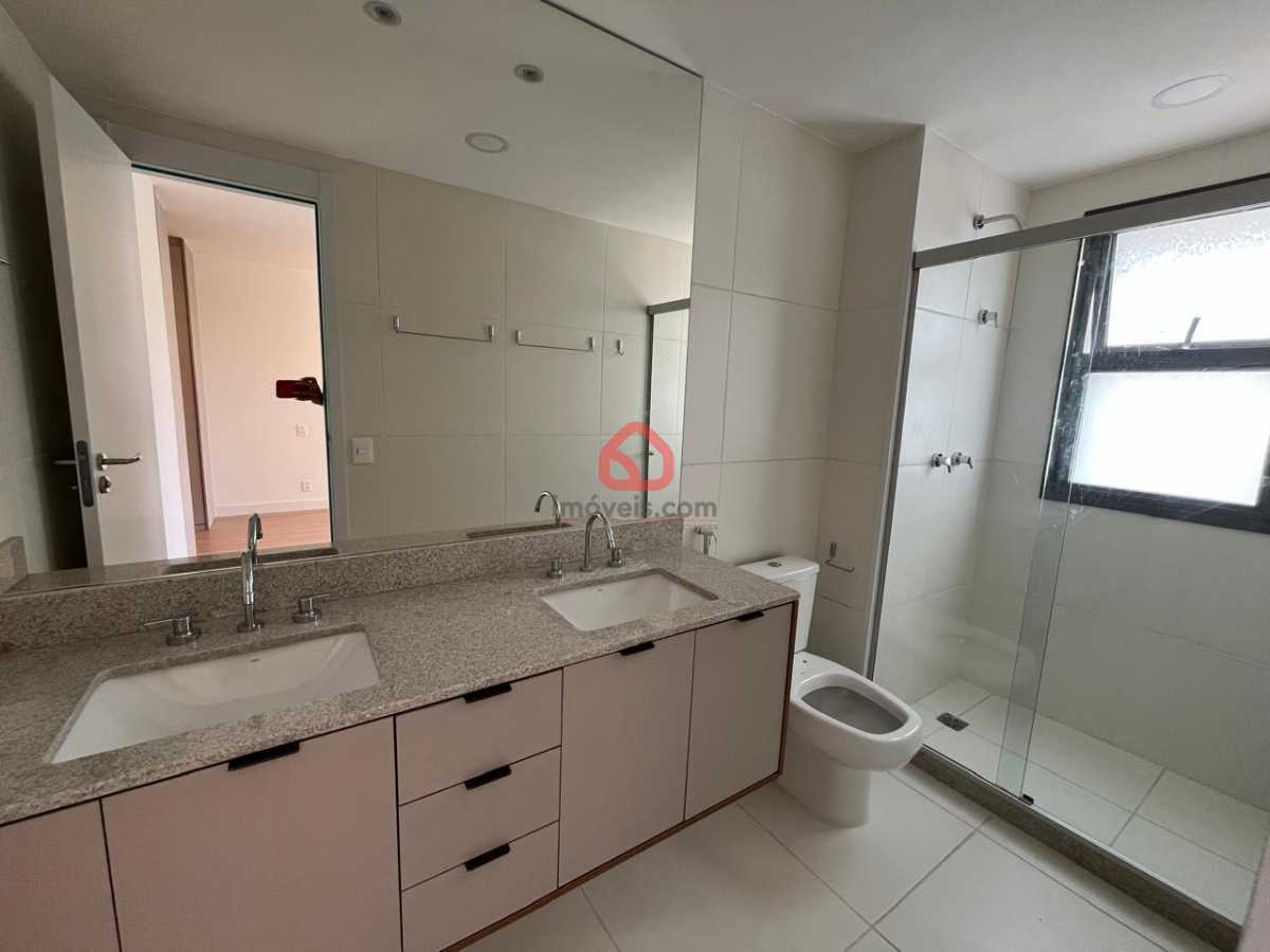 WhatsApp Image 2026-03-11 at 1 - 15