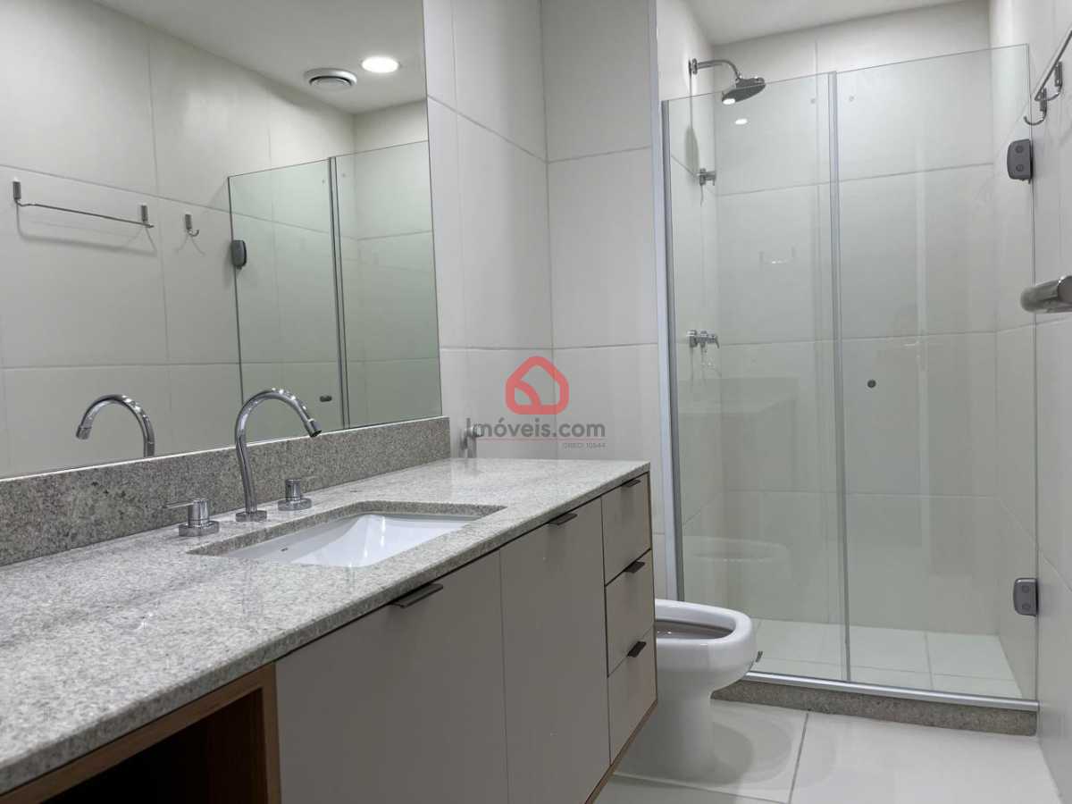 WhatsApp Image 2026-03-11 at 1 - 16