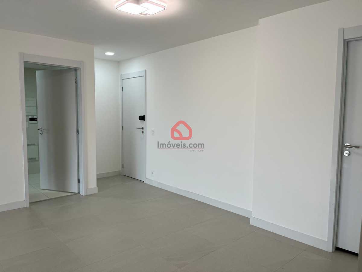 WhatsApp Image 2026-03-11 at 1 - 17