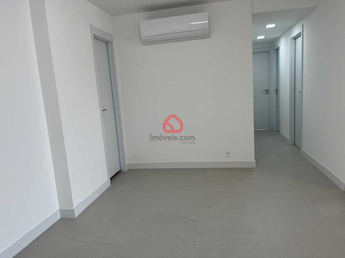 WhatsApp Image 2026-03-11 at 1 - 18