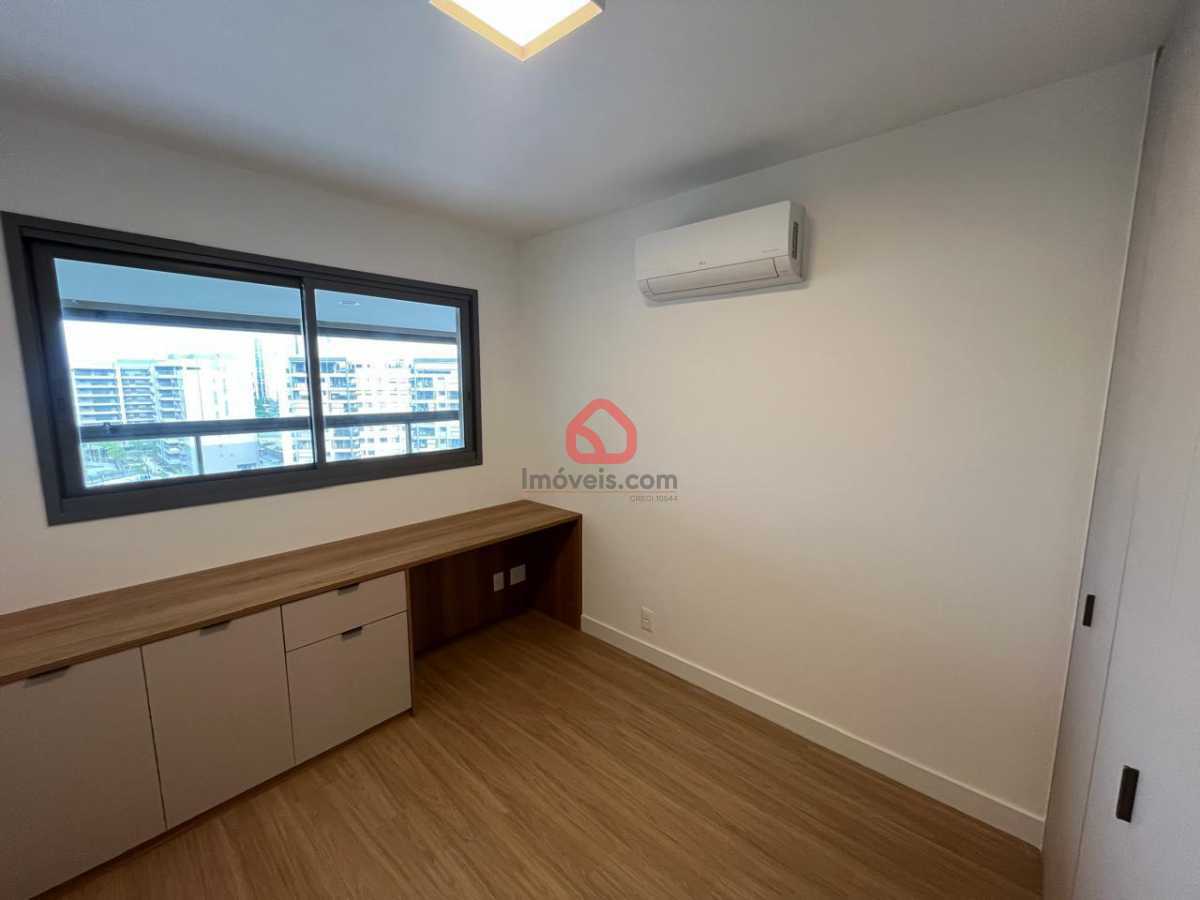 WhatsApp Image 2026-03-11 at 1 - 20