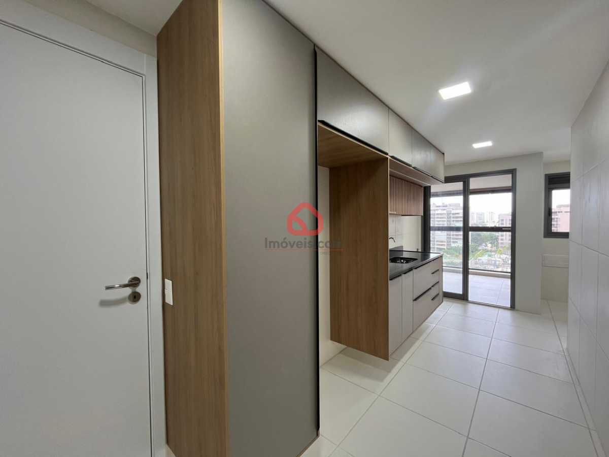 WhatsApp Image 2026-03-11 at 1 - 21