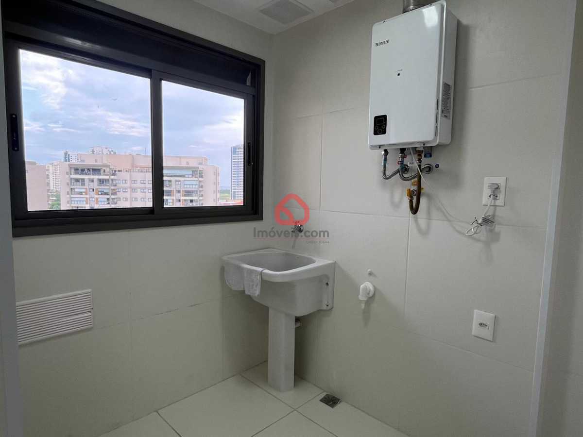 WhatsApp Image 2026-03-11 at 1 - 22