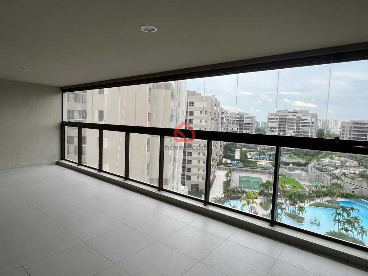 WhatsApp Image 2026-03-11 at 1 - 2