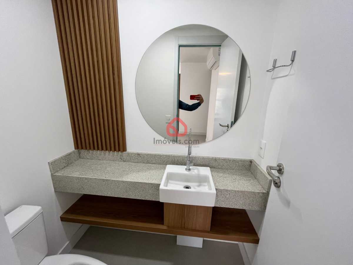 WhatsApp Image 2026-03-11 at 1 - 23