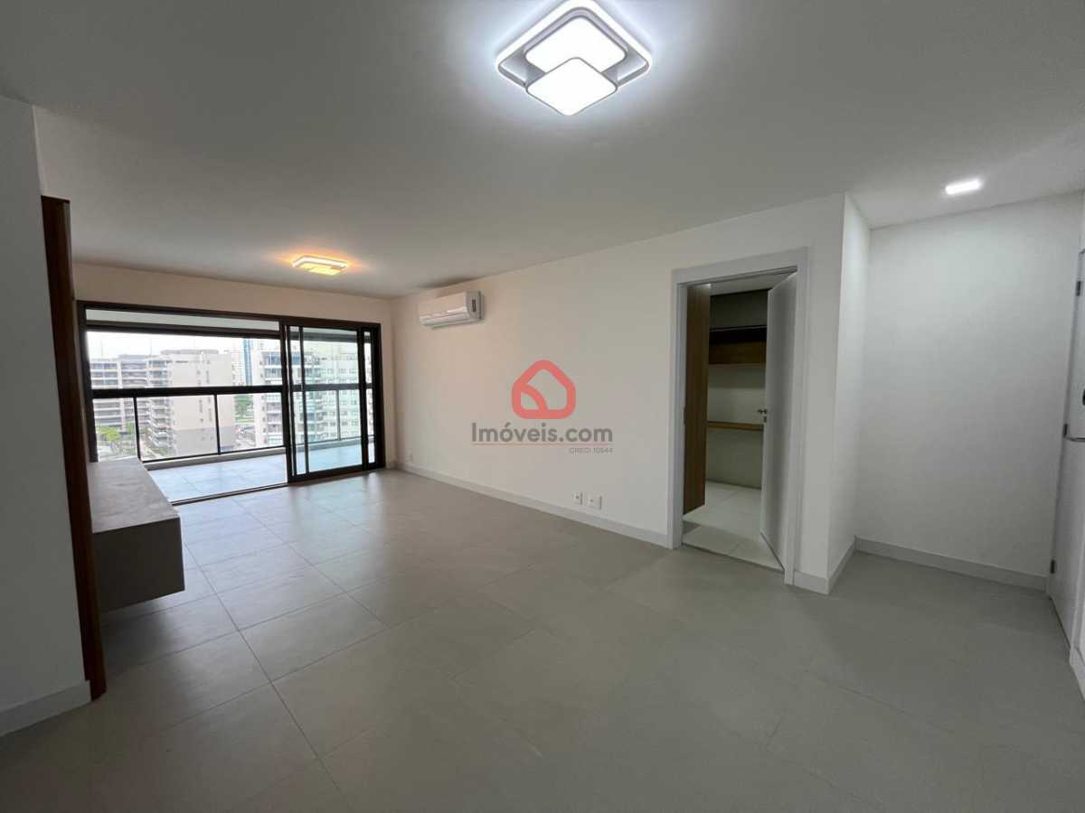 WhatsApp Image 2026-03-11 at 1 - 24