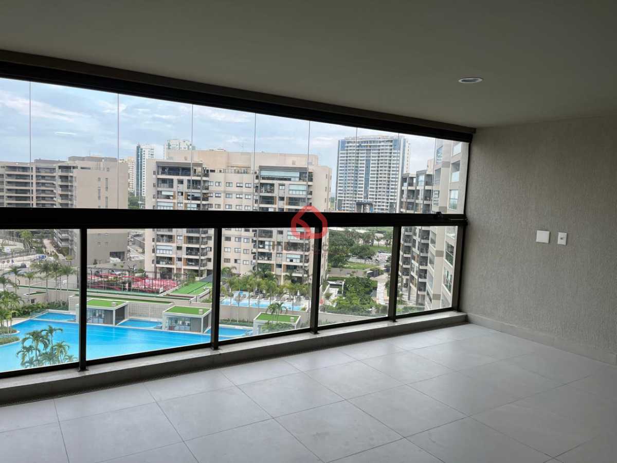 WhatsApp Image 2026-03-11 at 1 - 3