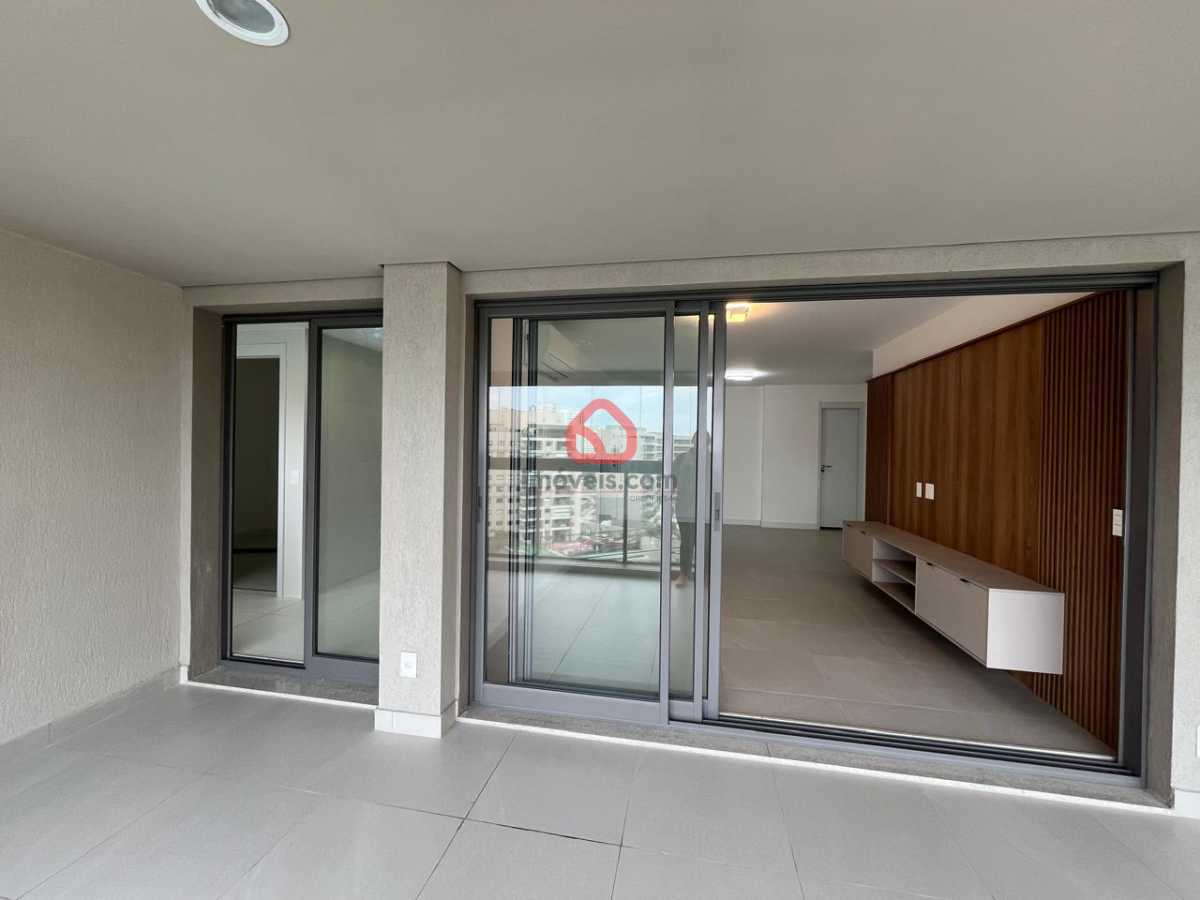 WhatsApp Image 2026-03-11 at 1 - 25