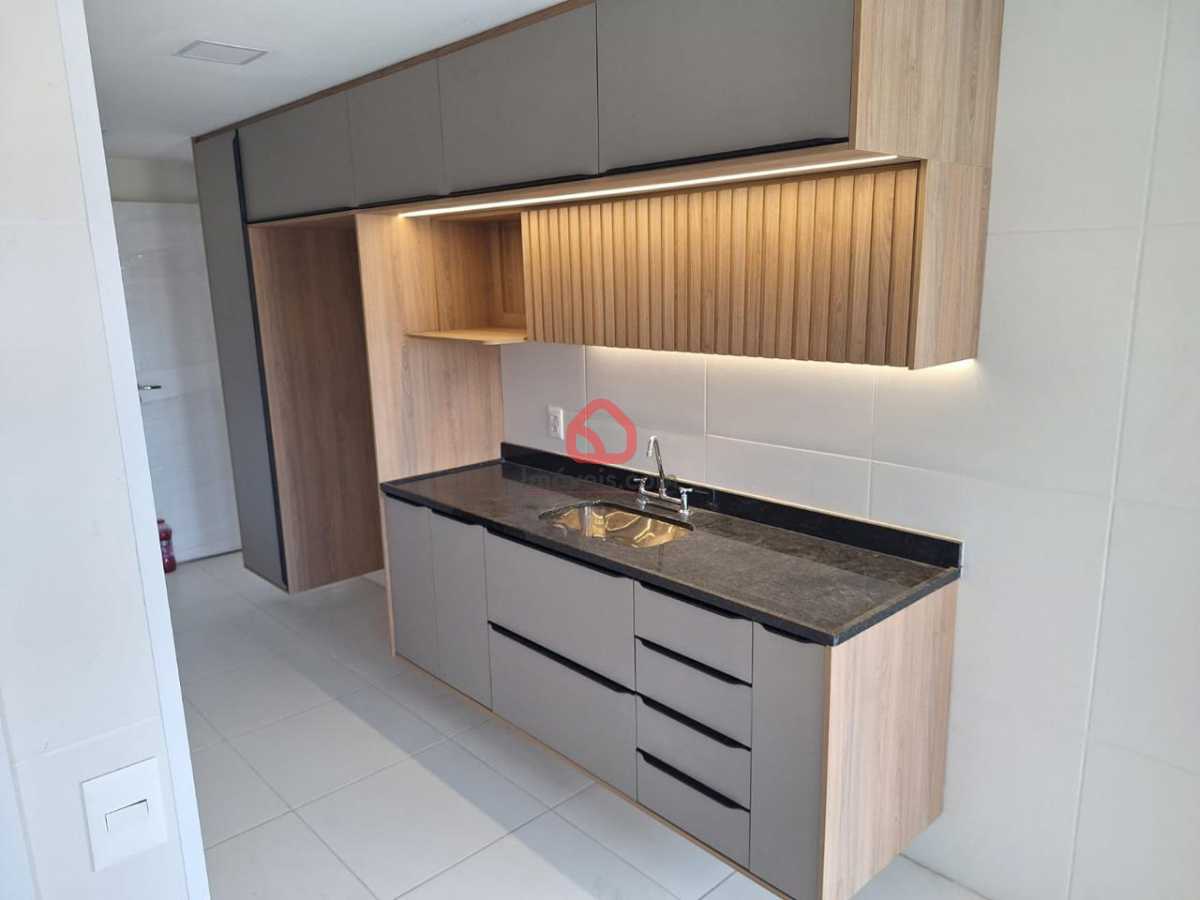 WhatsApp Image 2026-03-11 at 1 - 26