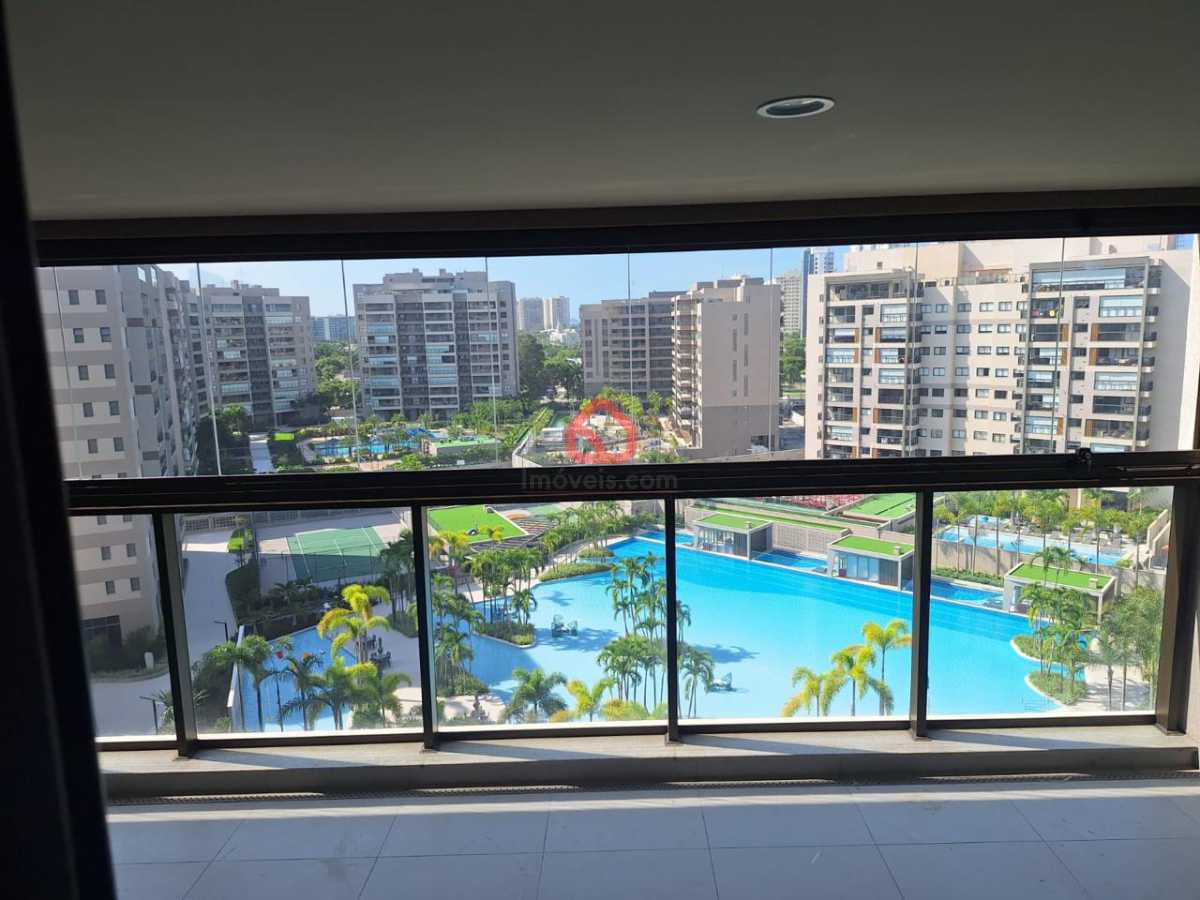 WhatsApp Image 2026-03-11 at 1 - 4