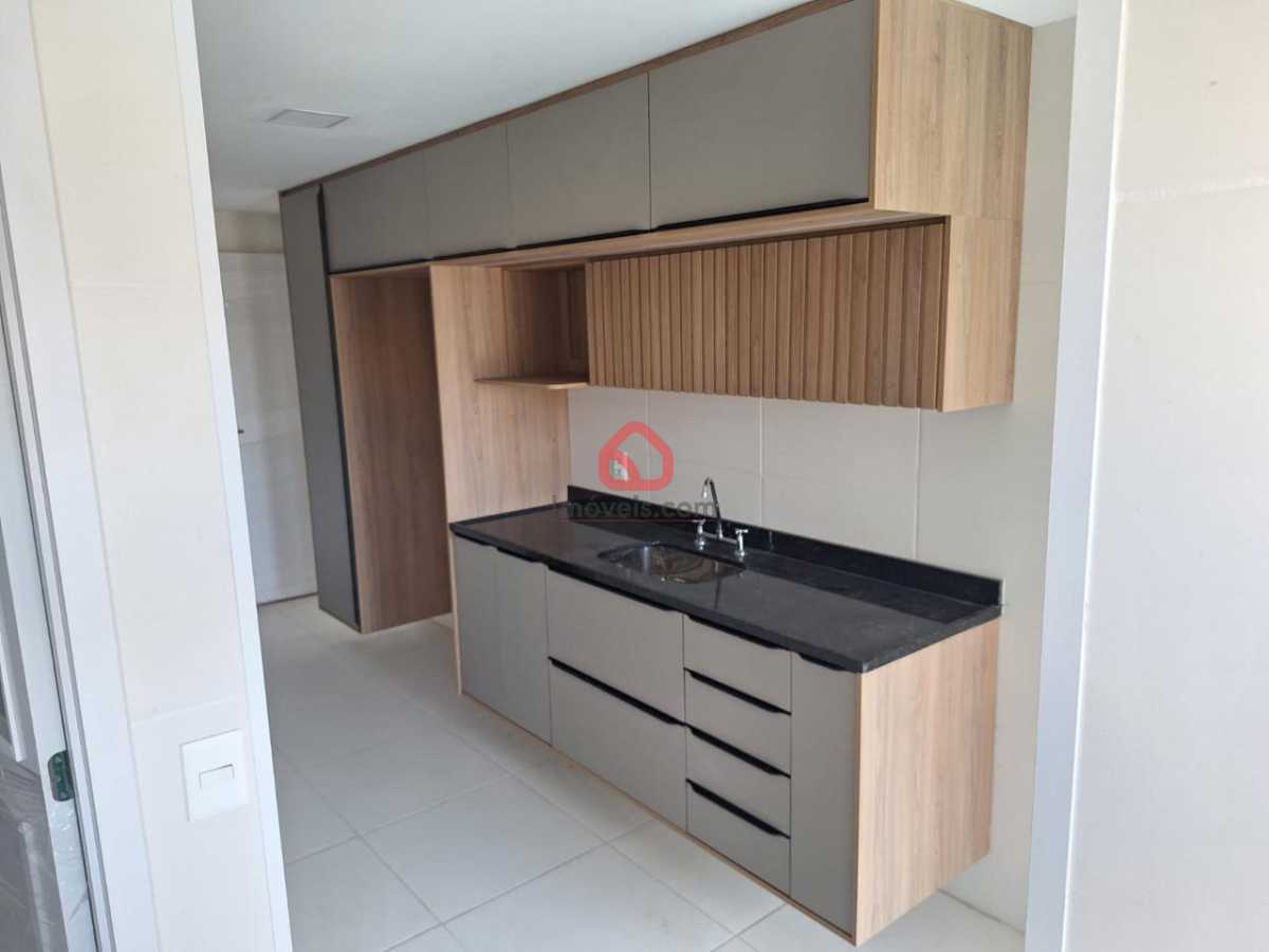 WhatsApp Image 2026-03-11 at 1 - 27