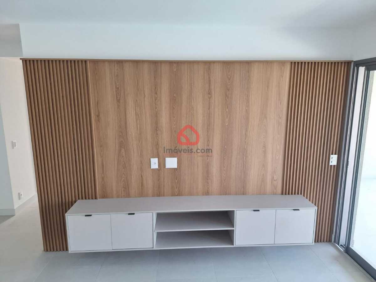 WhatsApp Image 2026-03-11 at 1 - 28