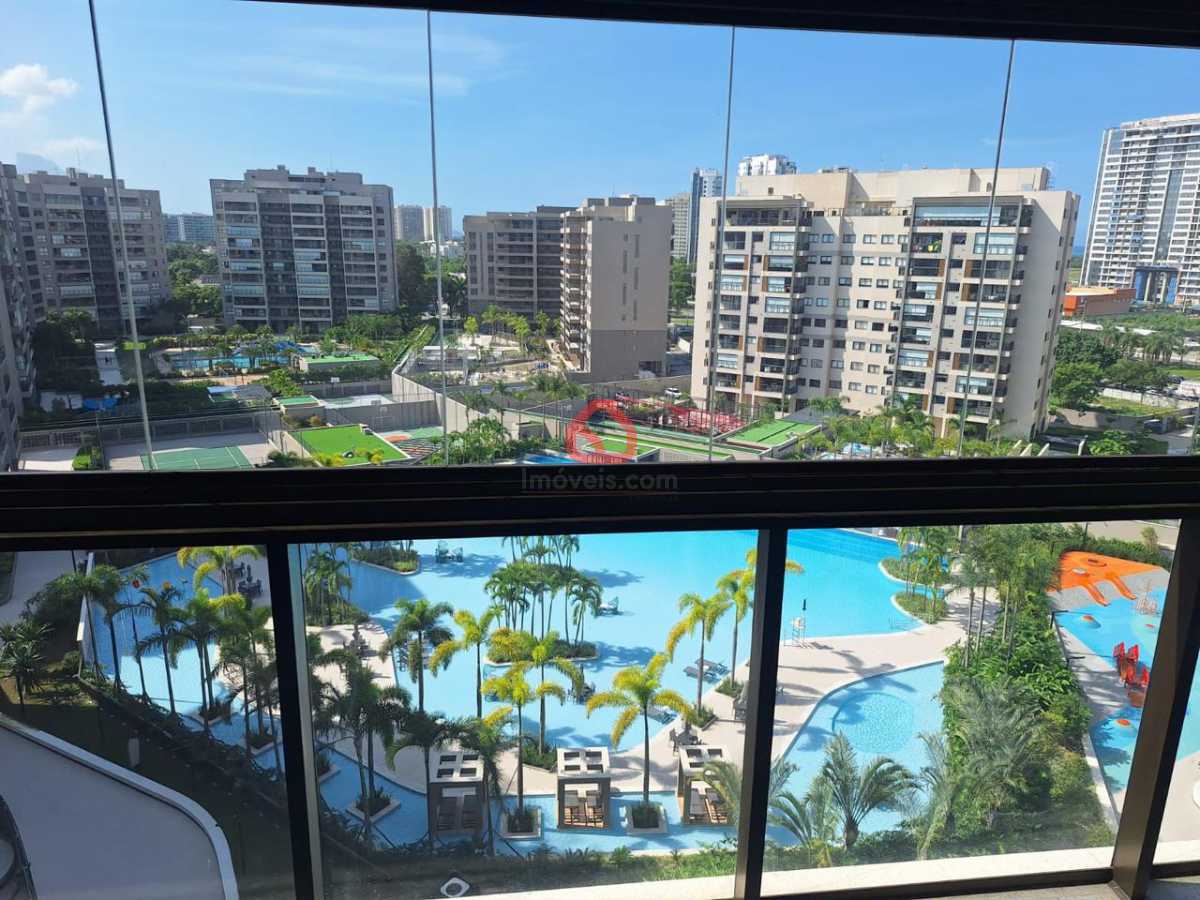 WhatsApp Image 2026-03-11 at 1 - 1