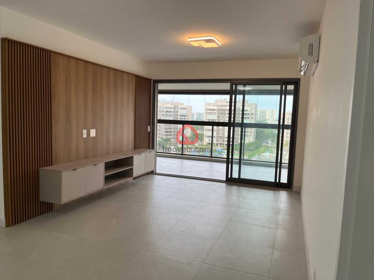 WhatsApp Image 2026-03-11 at 1 - 29