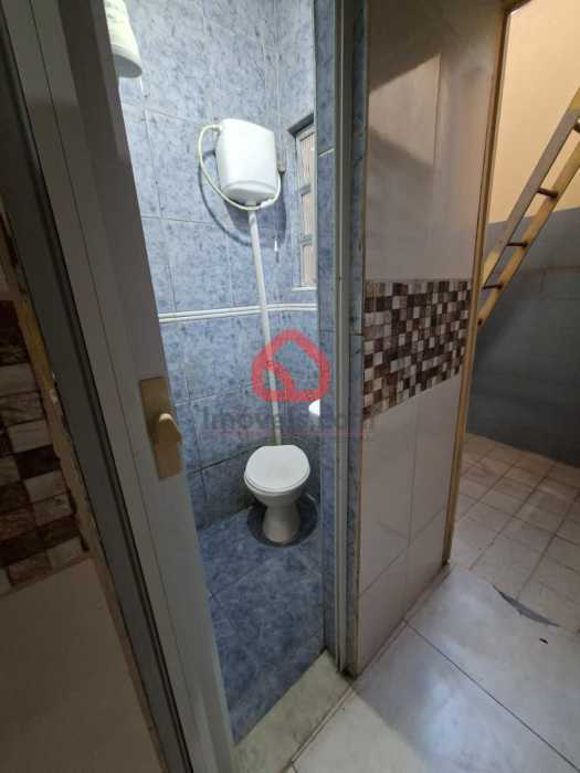 WhatsApp Image 2026-03-13 at 1 - 11