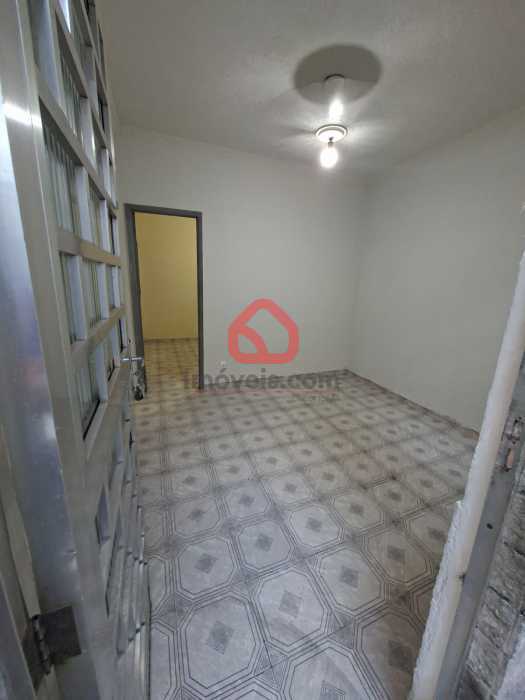 470435e1-da41-4ca2-aa7d-8a2cab - 7