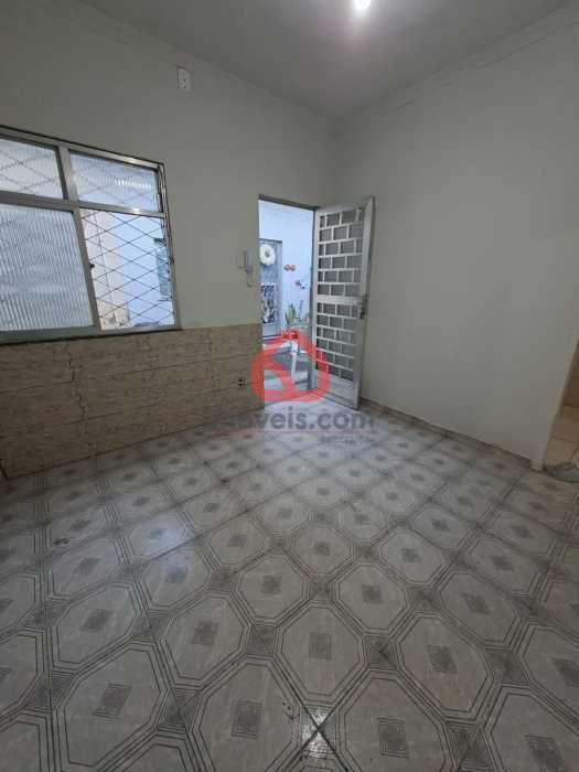 cd8d4b82-dace-4e3e-9052-a22222 - 4