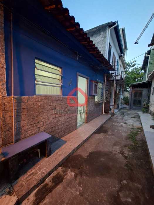 WhatsApp Image 2026-03-13 at 1 - 1