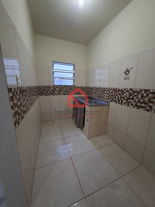 WhatsApp Image 2026-03-13 at 1 - 13