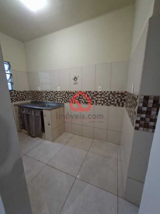 WhatsApp Image 2026-03-13 at 1 - 14